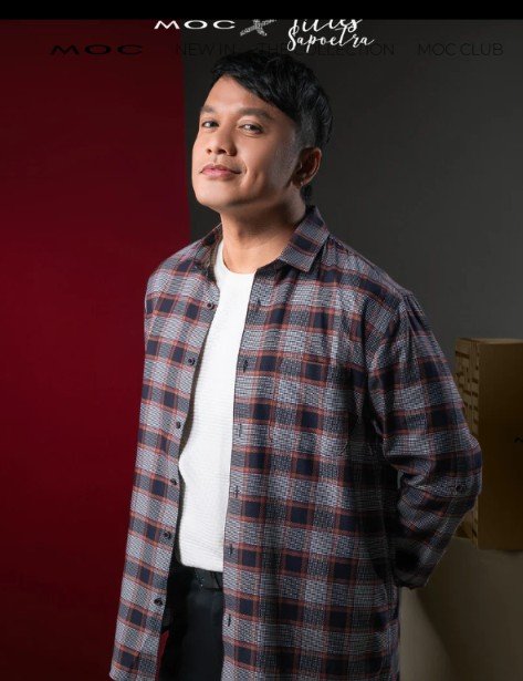 Tities Saputra