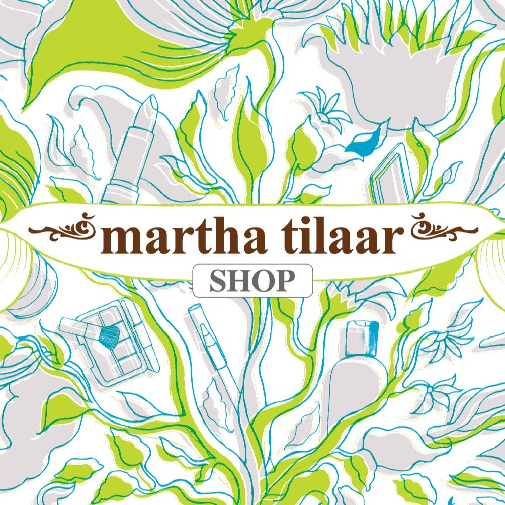 Martha Tilaar Shop