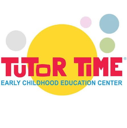 Tutor Time